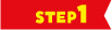 step1