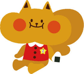もぐにぃ