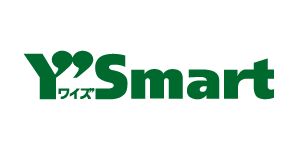 y'smart