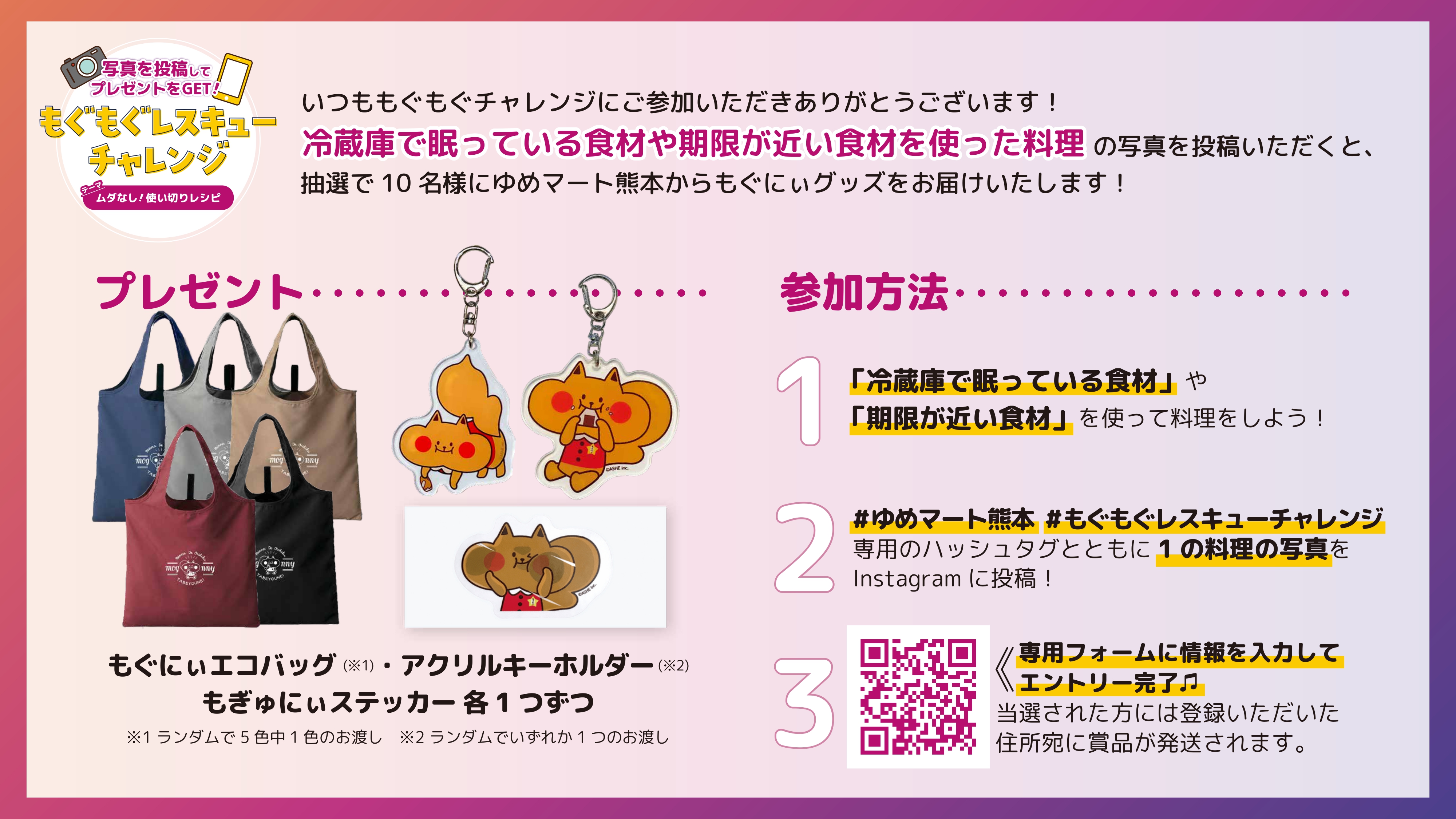 専用出品　もぐもぐ様 専用出品です 専用出品 専用出品です。 専用出品売約済商品 専用出品